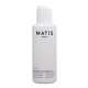 Matis Réponse Fondamentale Authentik Foaming Powder Daily Exfoliant 50g